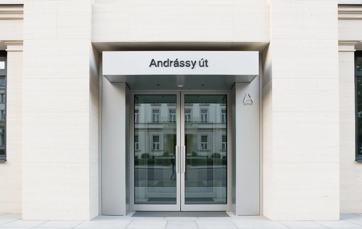 NutricionOnline Budapest