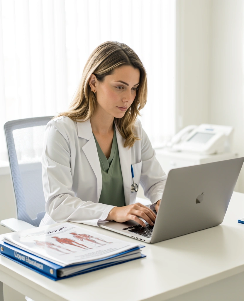 Adatvédelem és szakértelem